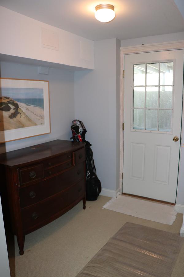 Forest Way Orleans - thumb 6