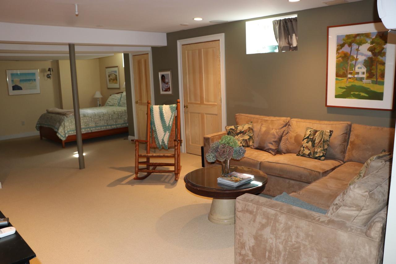 Forest Way Orleans - thumb 8