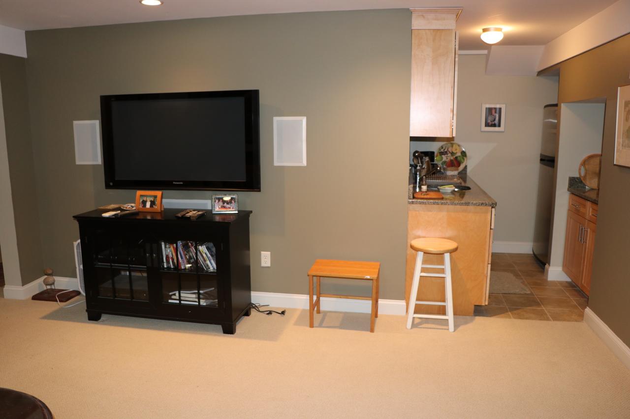 Forest Way Orleans - thumb 4