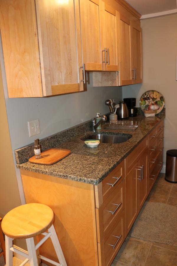 Forest Way Orleans - thumb 9