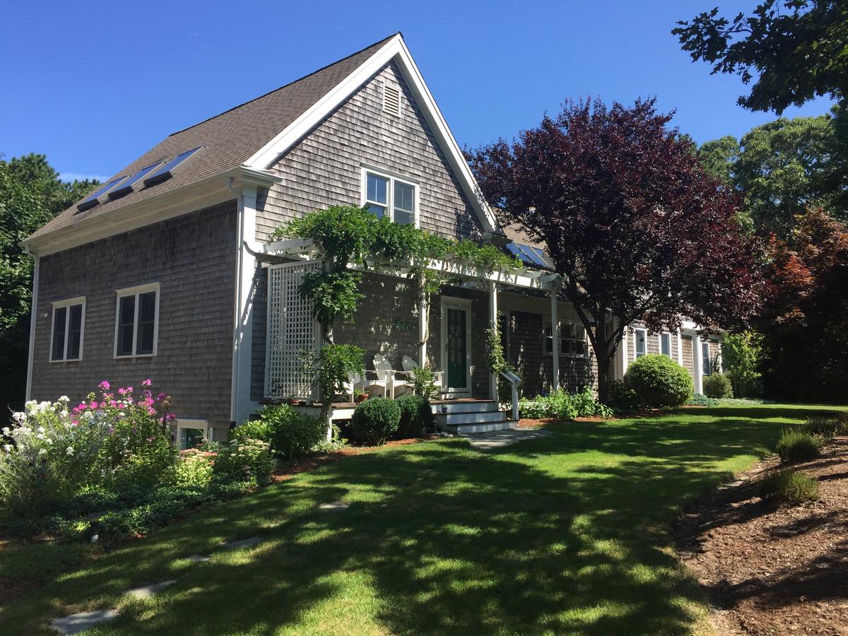 Forest Way Orleans - thumb 1