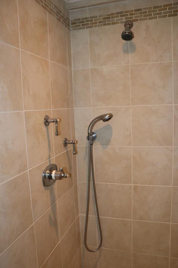 Forest Way Orleans - thumb 5