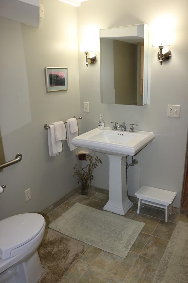 Forest Way Orleans - thumb 3