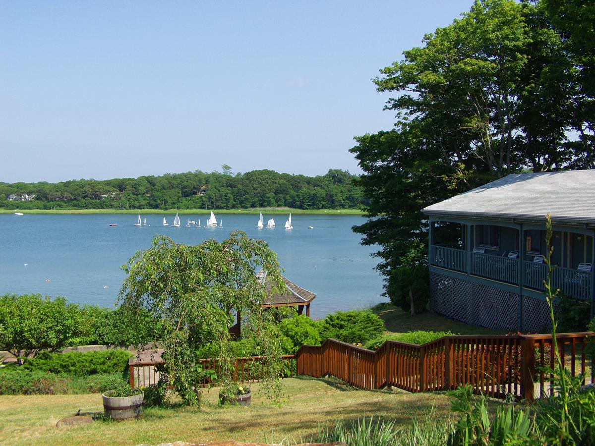 The Cove Motel - thumb 13