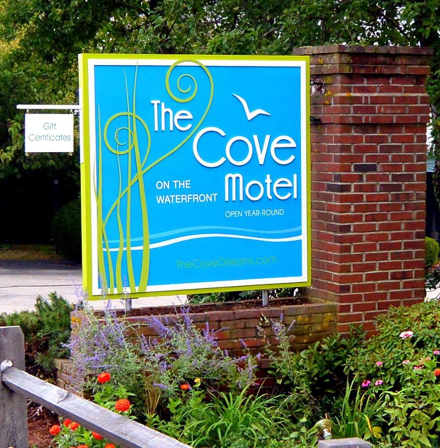 The Cove Motel - thumb 1