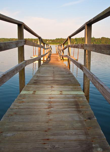 The Cove Motel - thumb 19