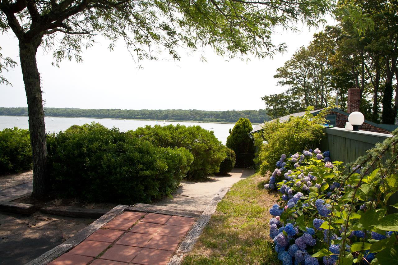 The Cove Motel - thumb 15