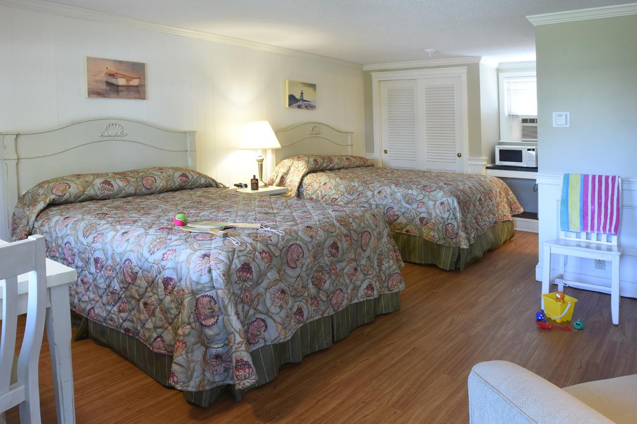 The Cove Motel - thumb 11