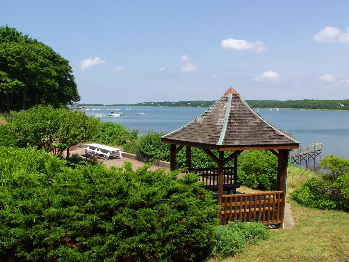 The Cove Motel - thumb 6