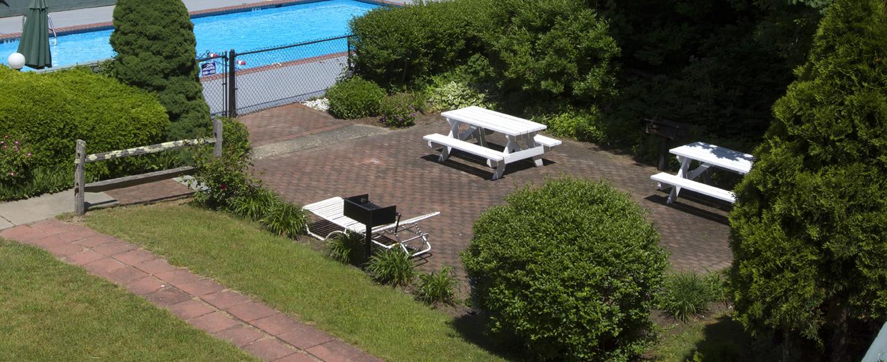 The Cove Motel - thumb 5