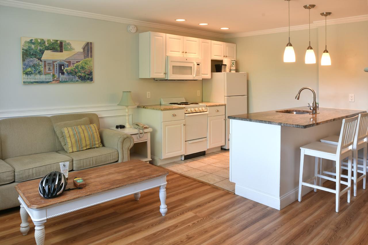 The Cove Motel - thumb 10