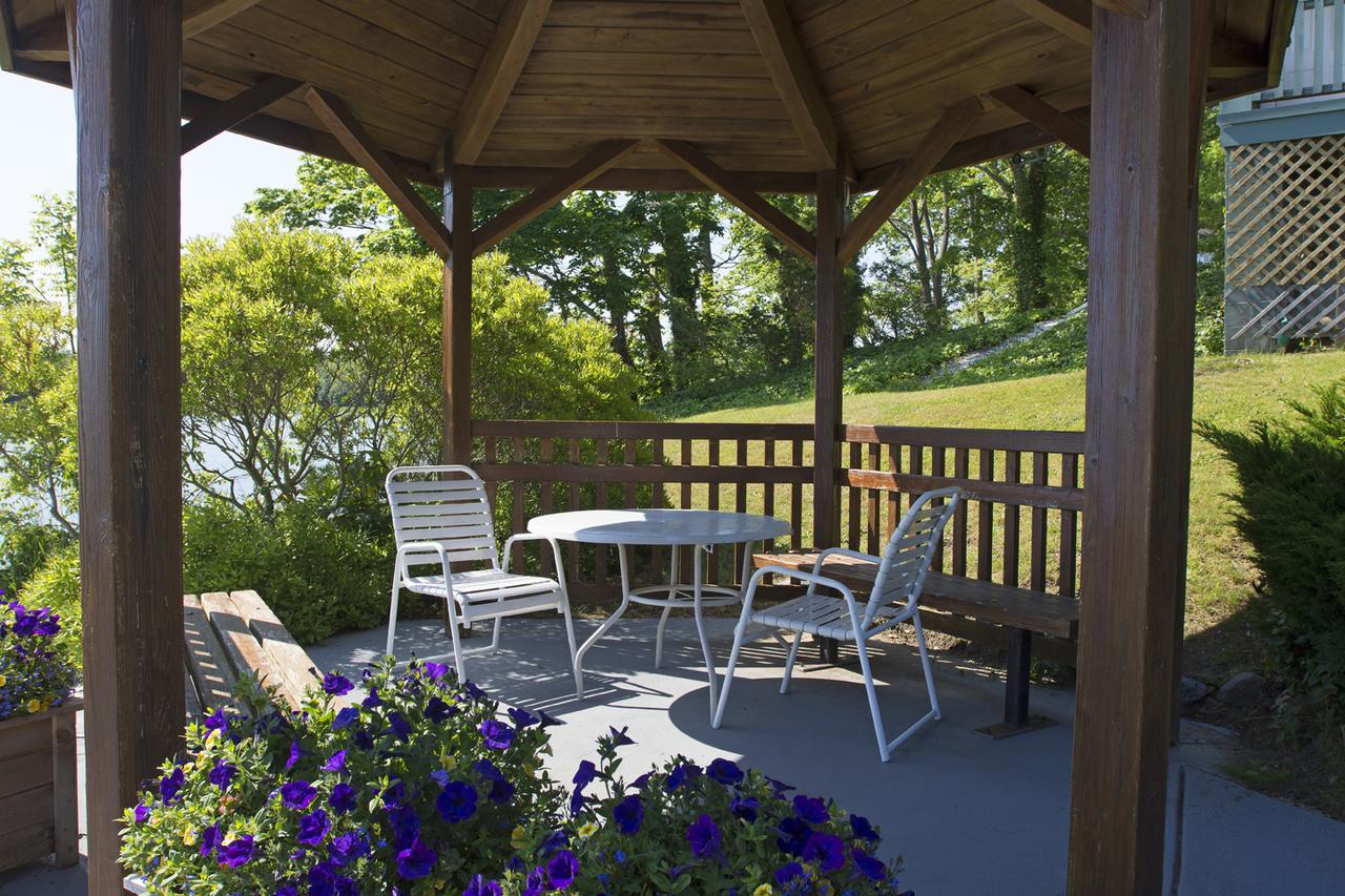 The Cove Motel - thumb 7