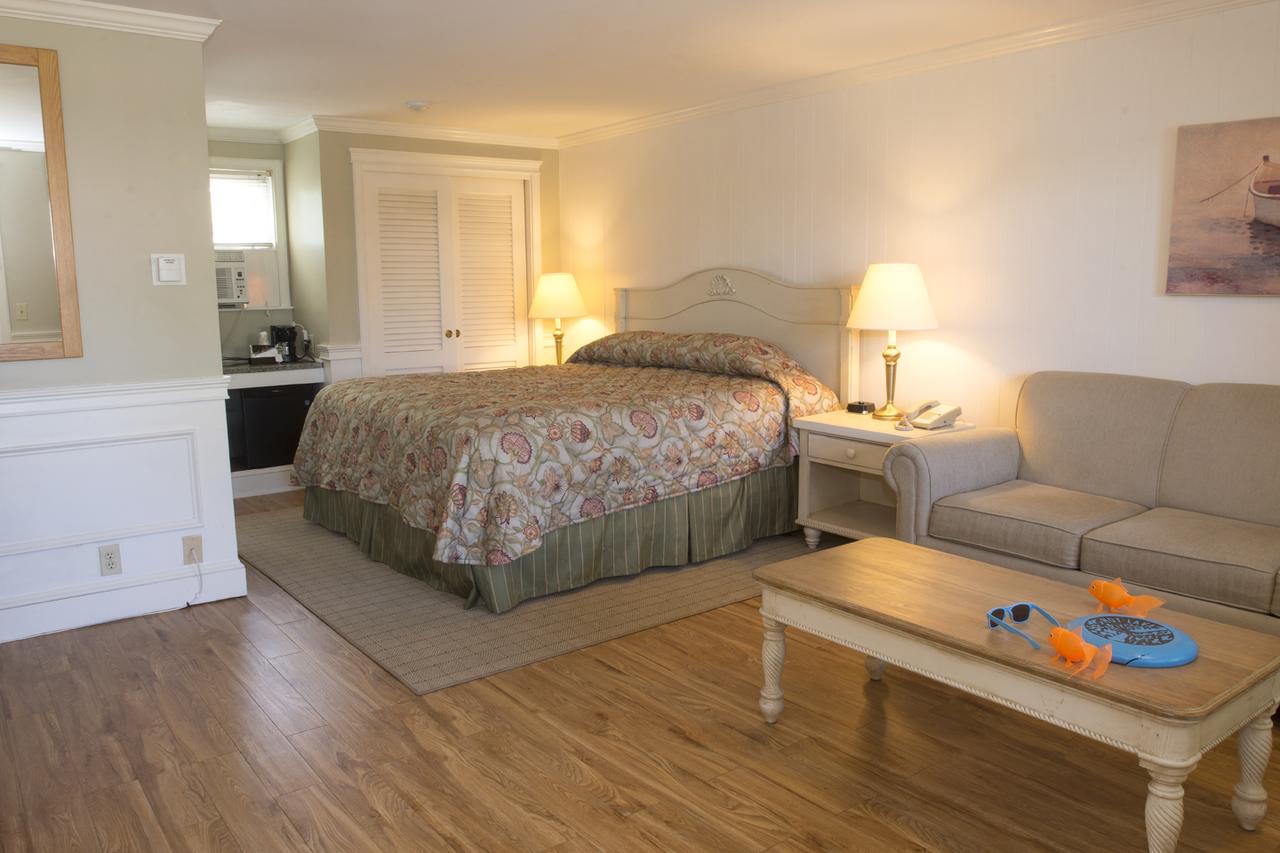 The Cove Motel - thumb 9