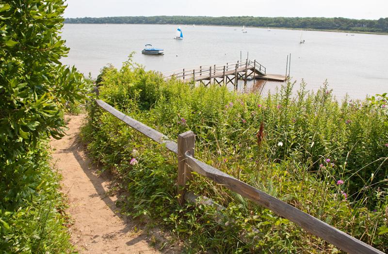 The Cove Motel - thumb 16