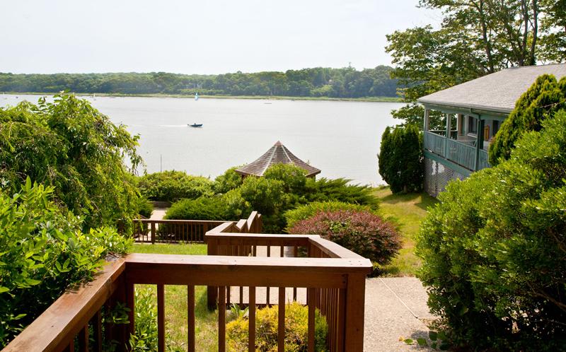 The Cove Motel - thumb 12