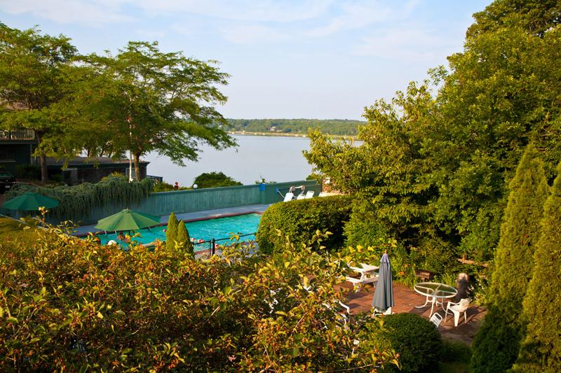 The Cove Motel - thumb 18