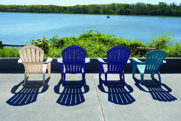 The Cove Motel - thumb 3