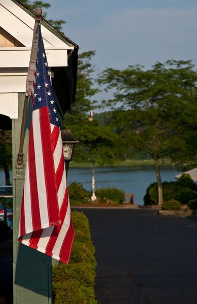 The Cove Motel - thumb 17