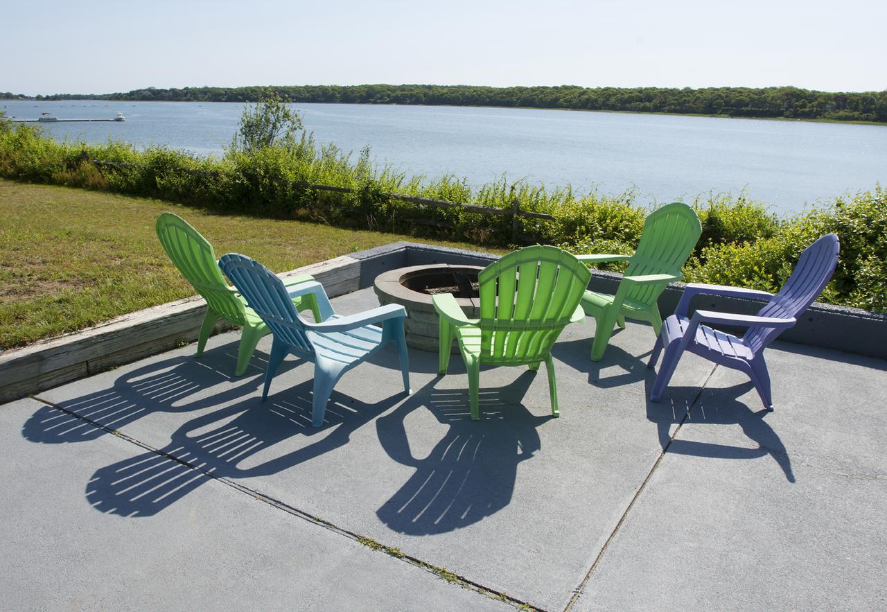 The Cove Motel - thumb 2