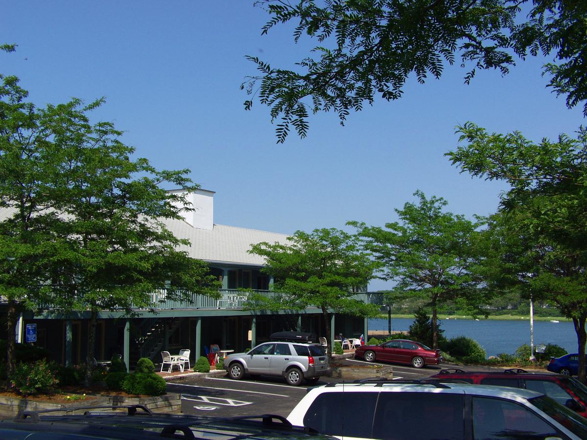 The Cove Motel - thumb 14