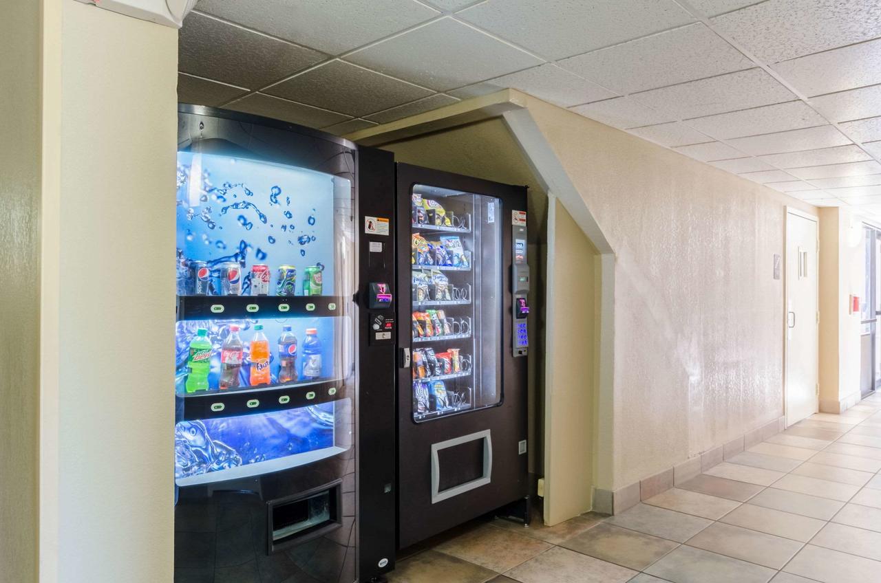 Quality Inn Chicopee-Springfield - thumb 1