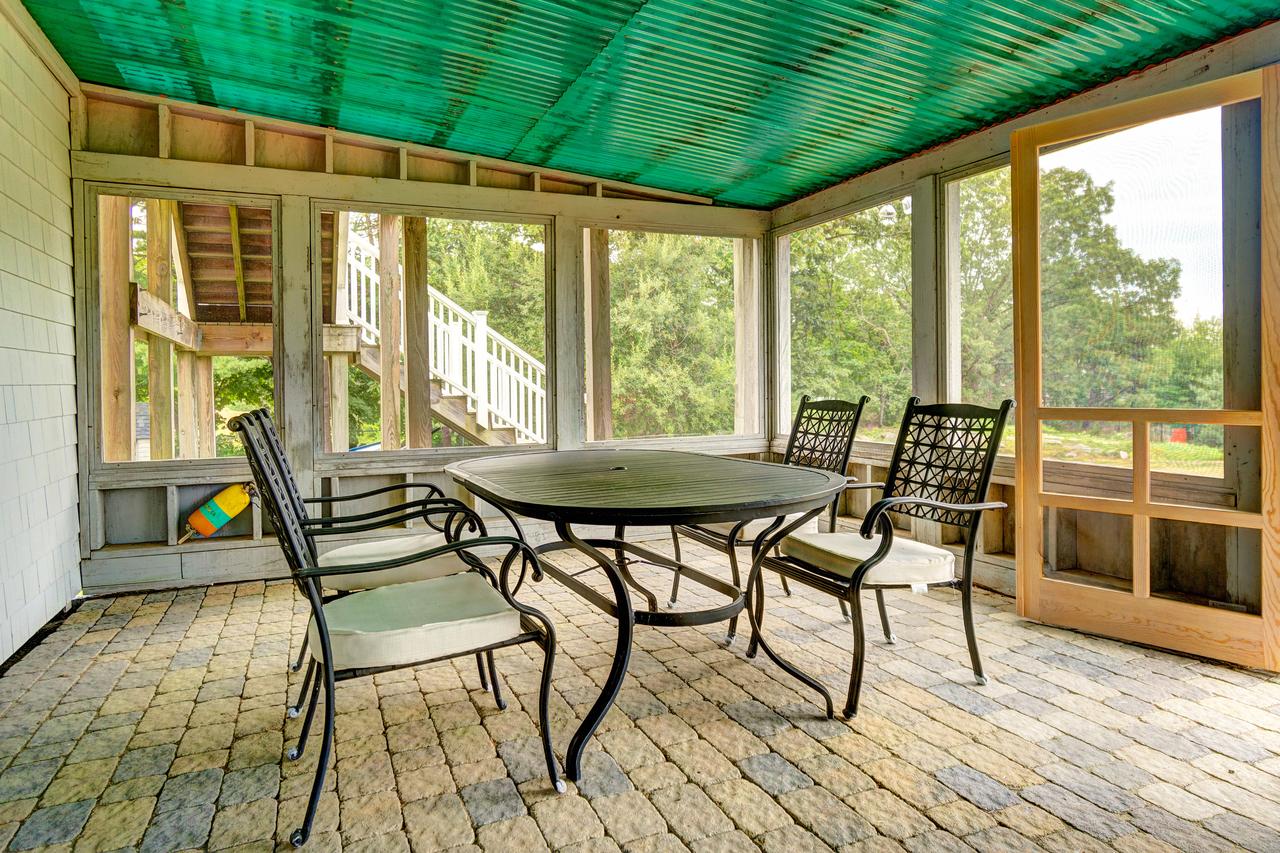 Annetti's Watch - thumb 14