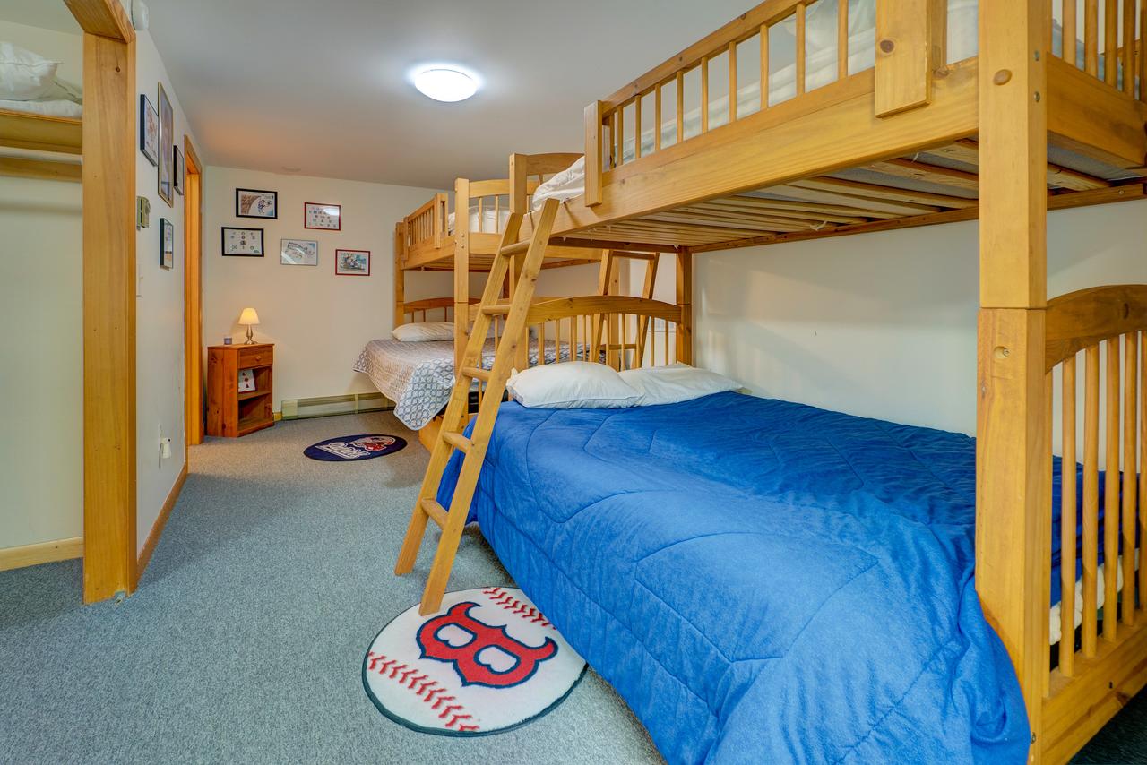 Annetti's Watch - thumb 32