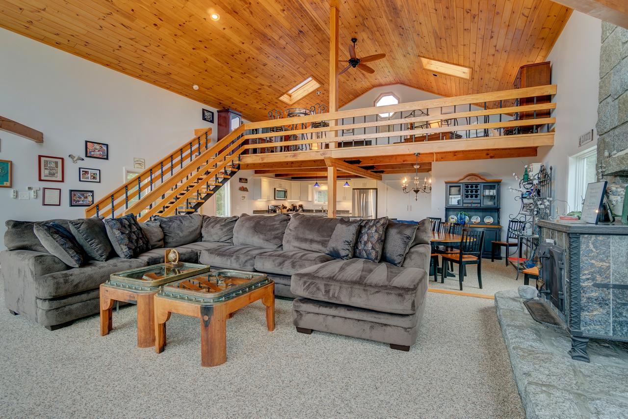 Annetti's Watch - thumb 4