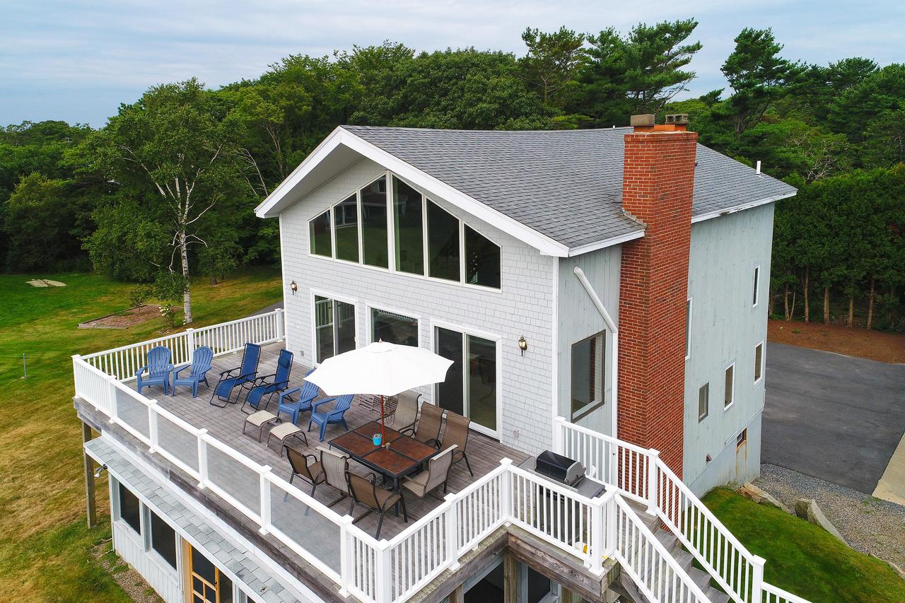 Annetti's Watch - thumb 1