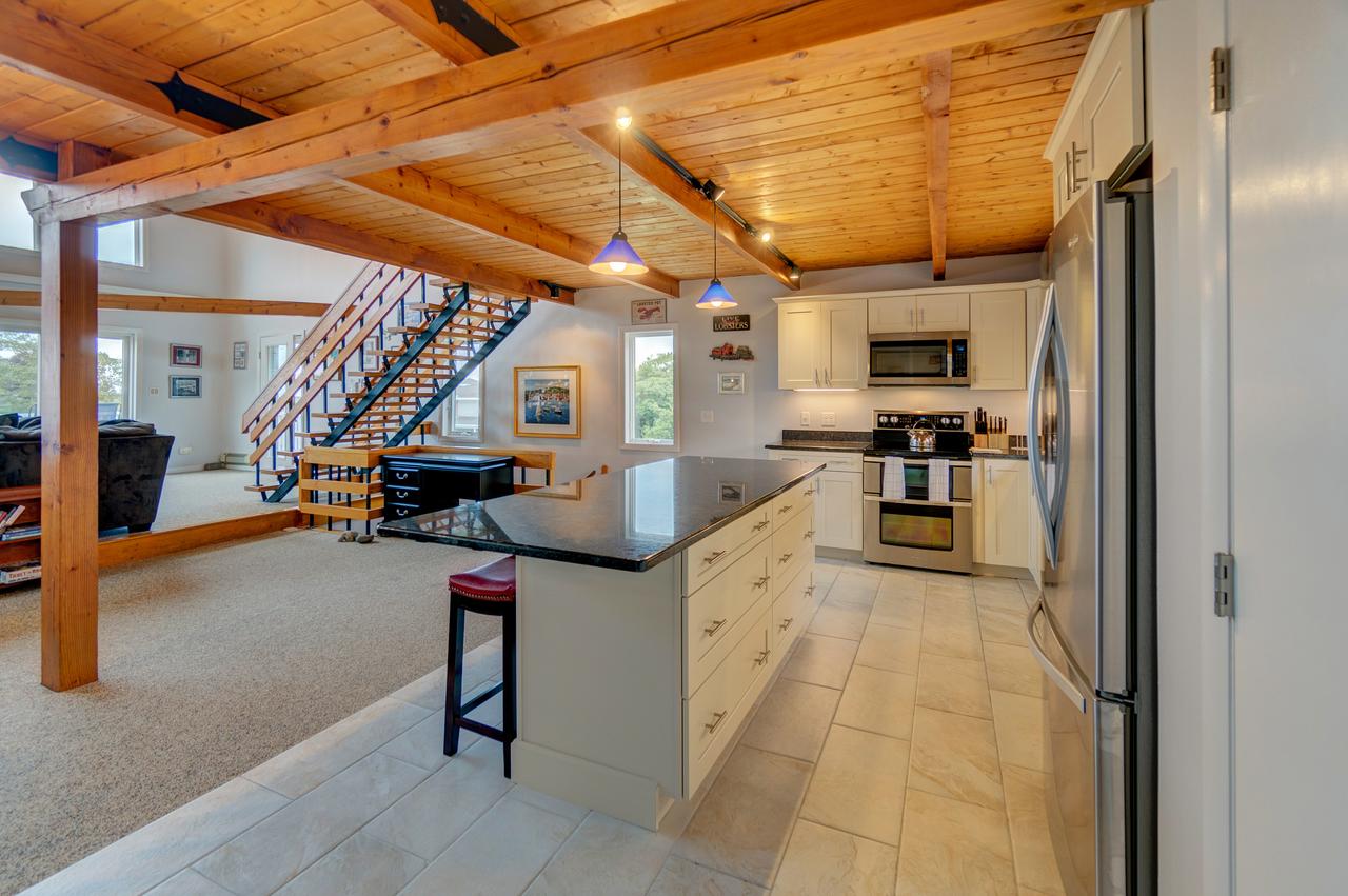 Annetti's Watch - thumb 12