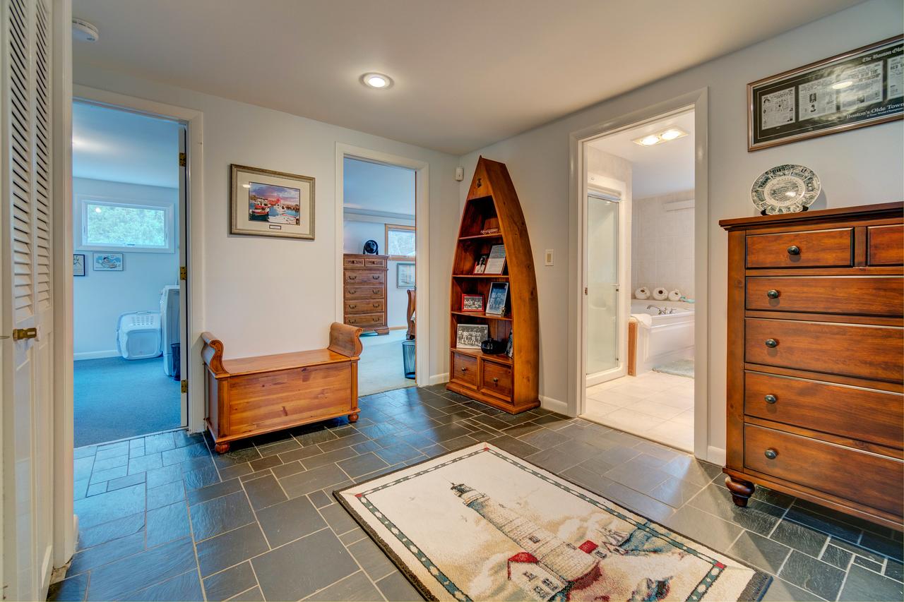 Annetti's Watch - thumb 26