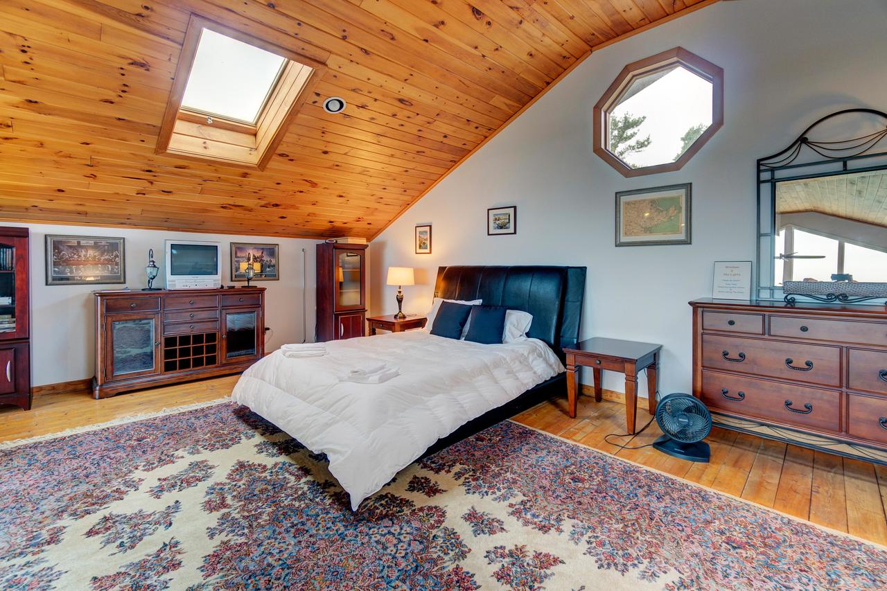 Annetti's Watch - thumb 21