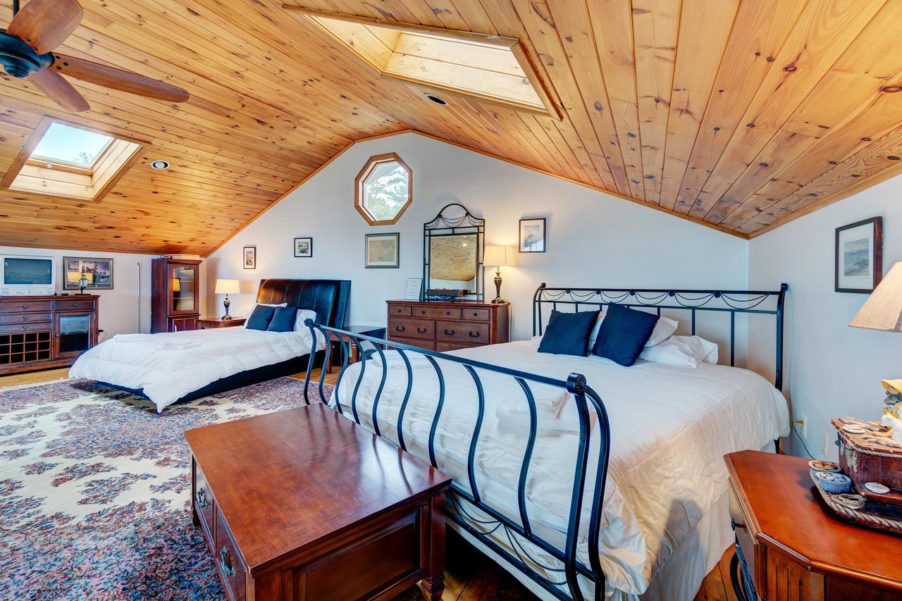 Annetti's Watch - thumb 17