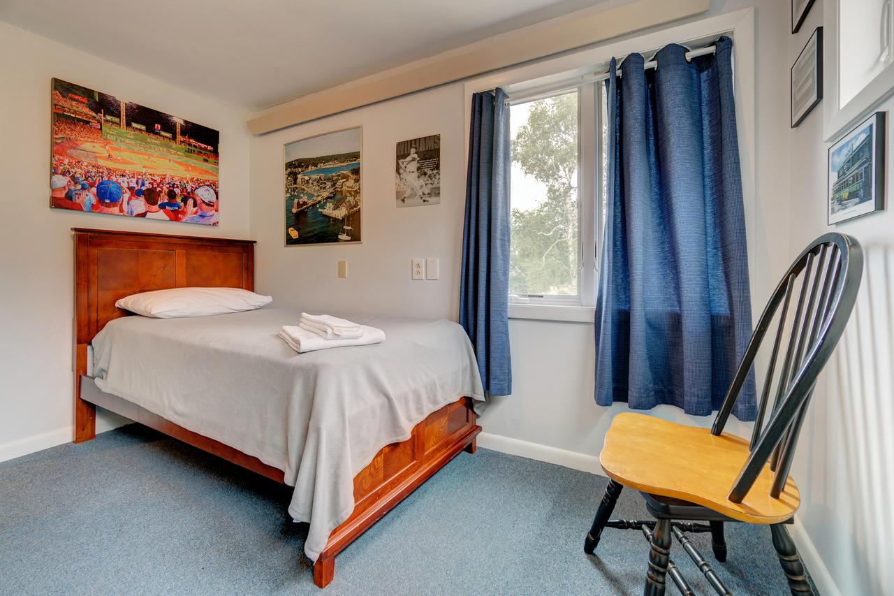 Annetti's Watch - thumb 42