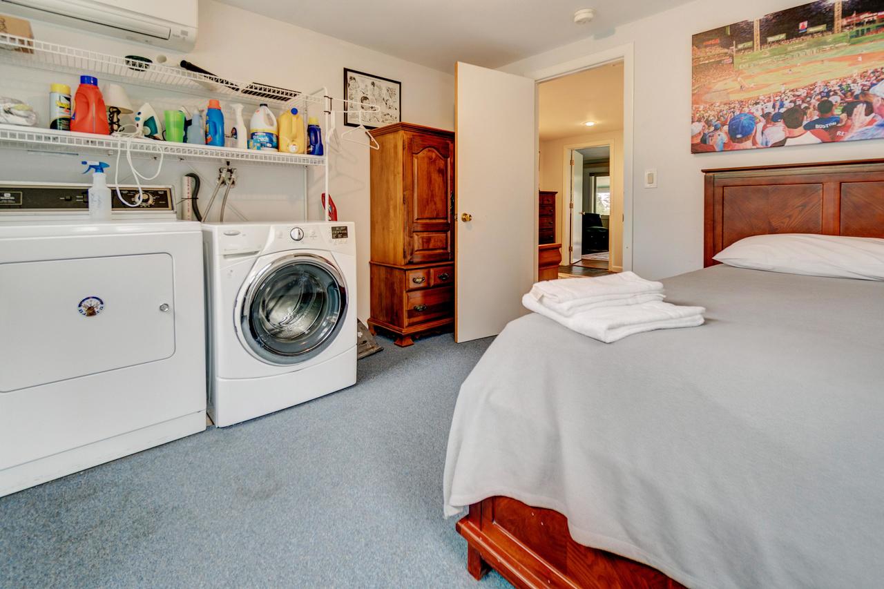 Annetti's Watch - thumb 41