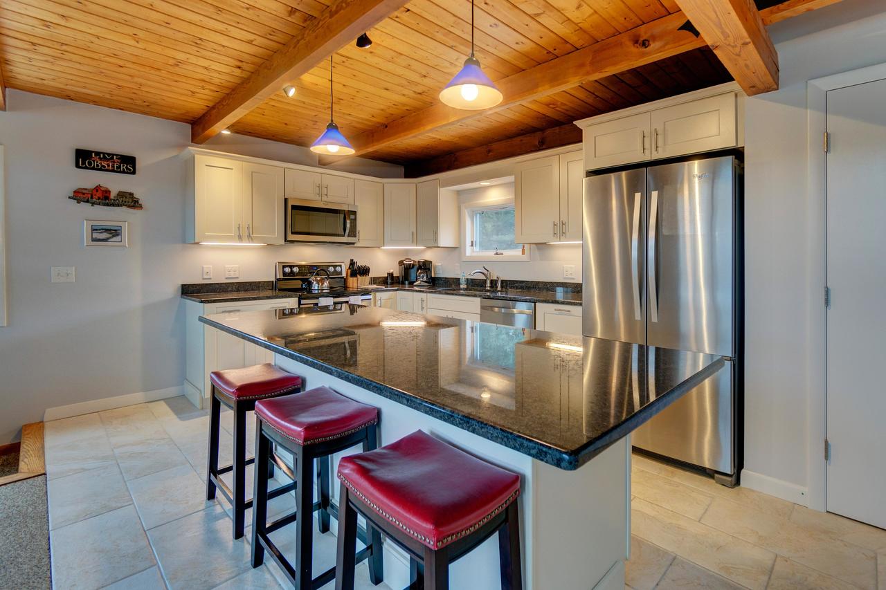 Annetti's Watch - thumb 9