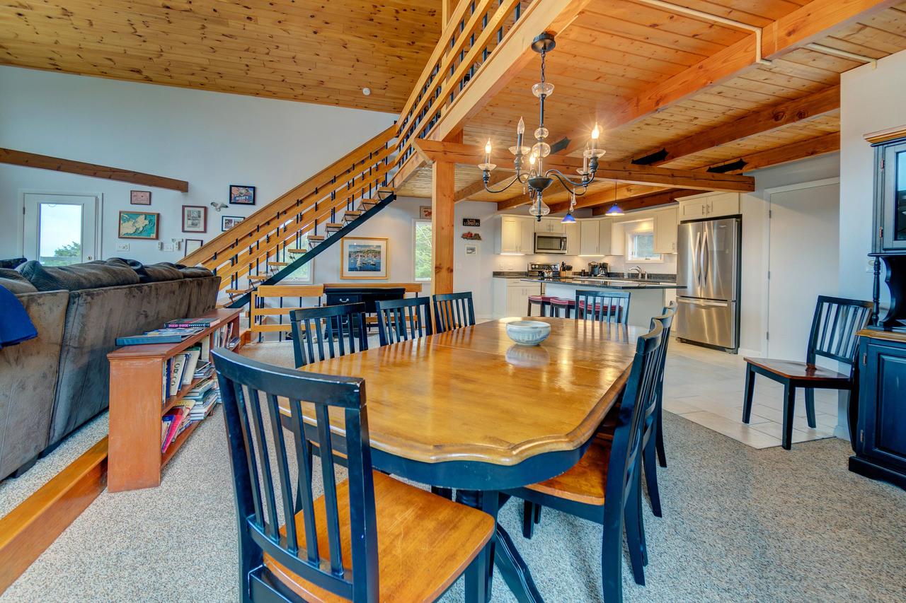 Annetti's Watch - thumb 11