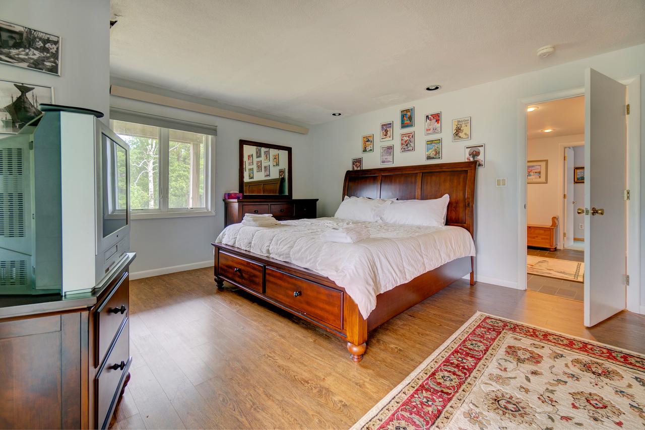 Annetti's Watch - thumb 24