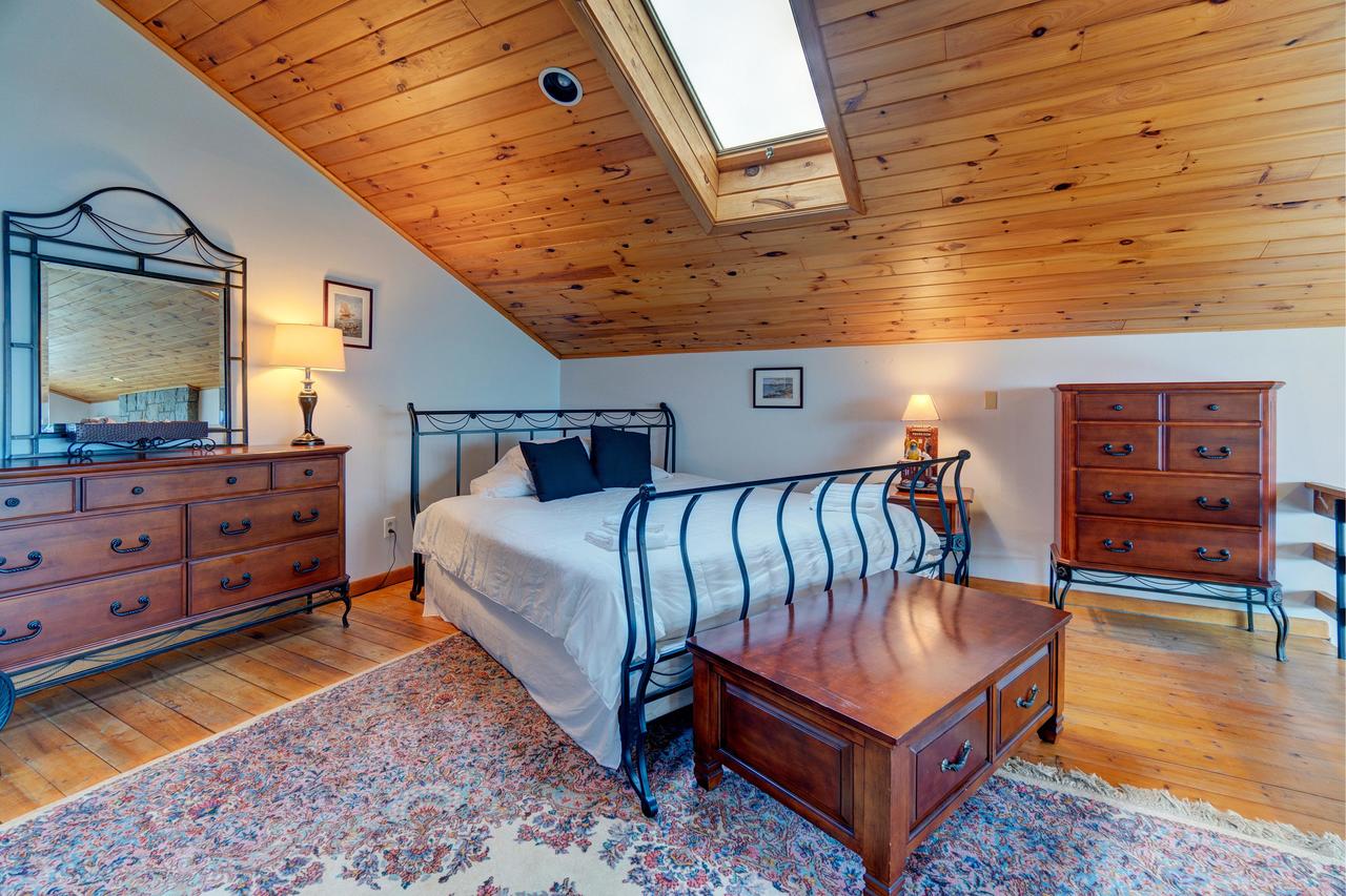 Annetti's Watch - thumb 19