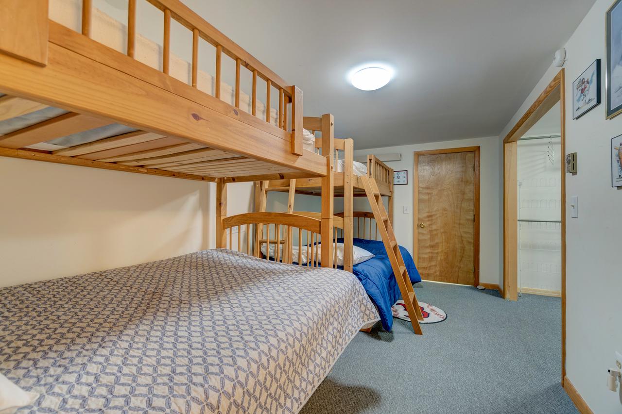 Annetti's Watch - thumb 34