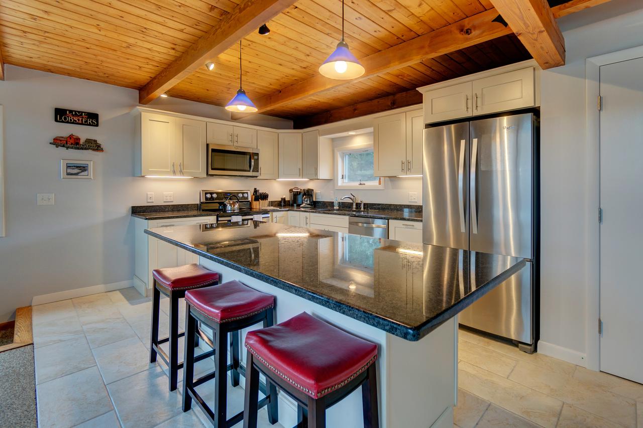 Annetti's Watch - thumb 8