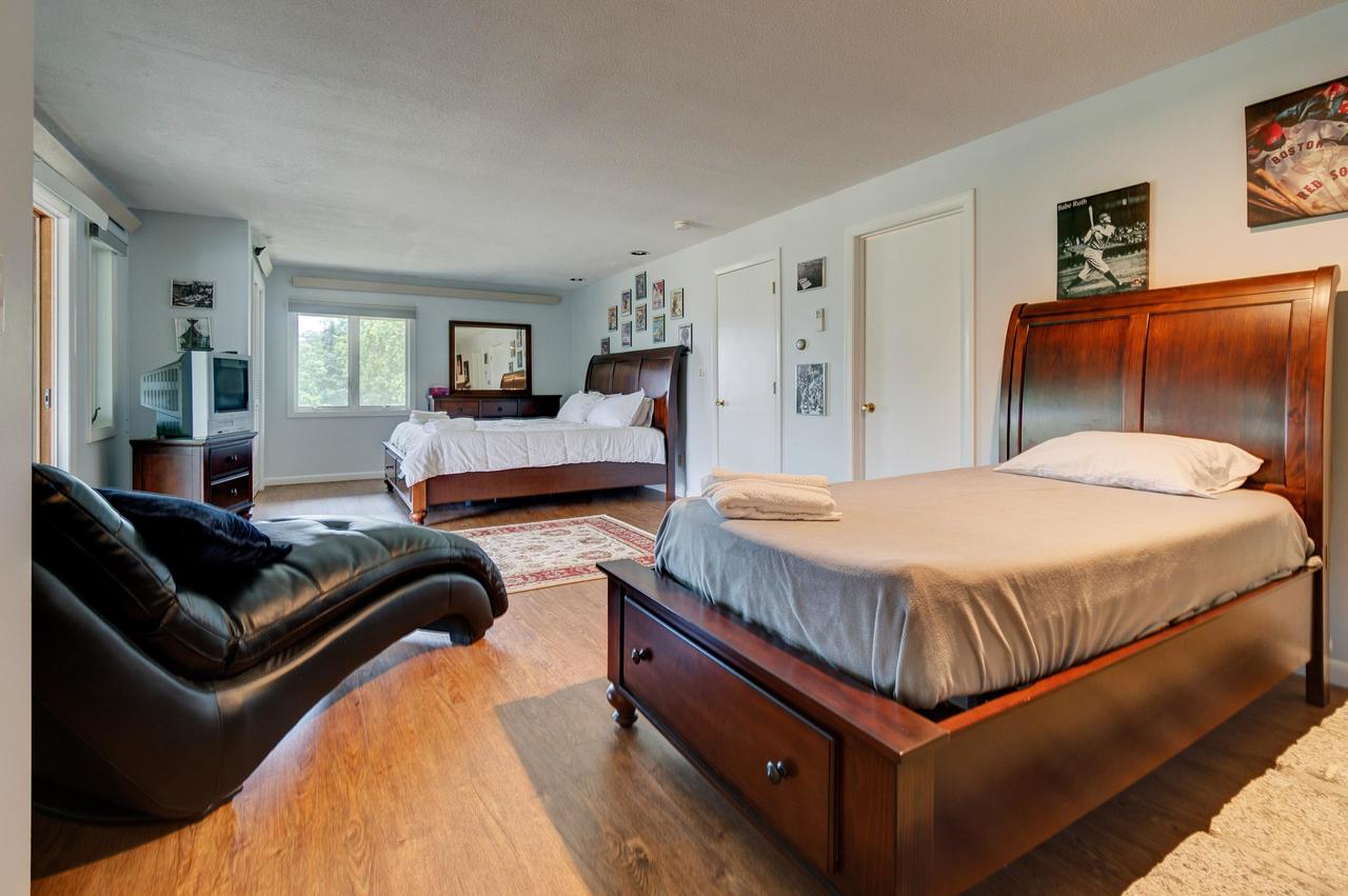 Annetti's Watch - thumb 23