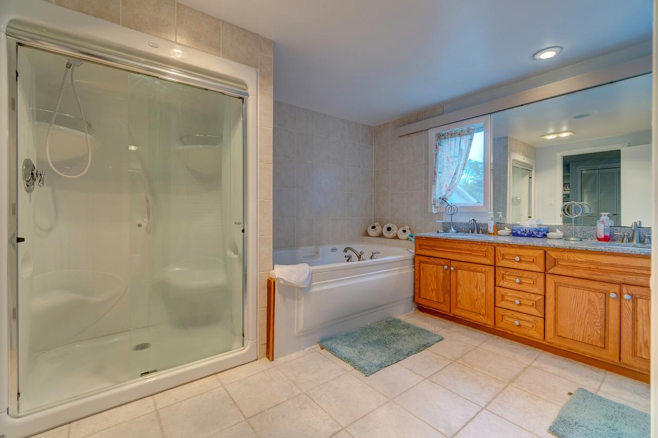 Annetti's Watch - thumb 28