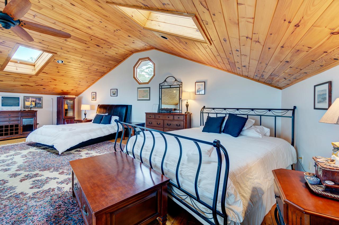 Annetti's Watch - thumb 16