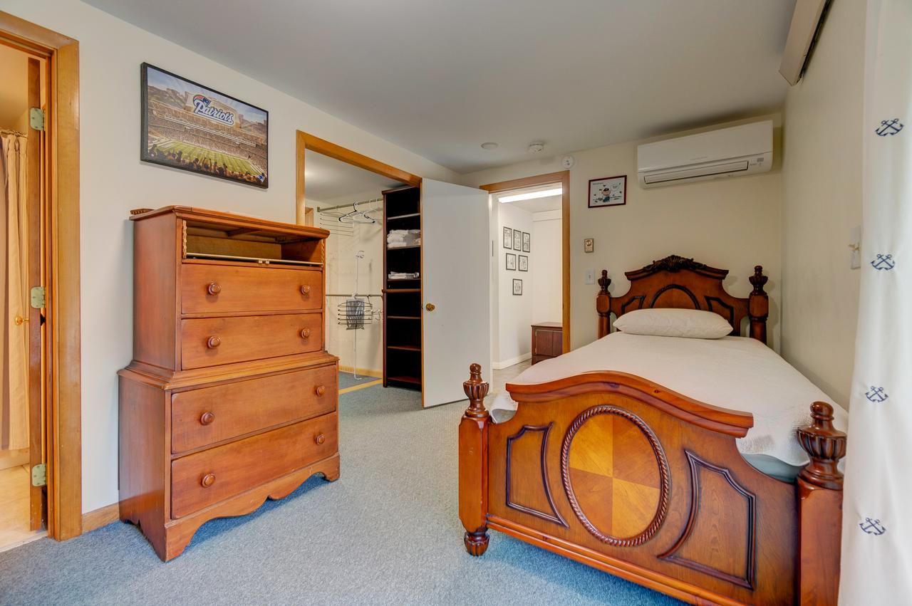 Annetti's Watch - thumb 38