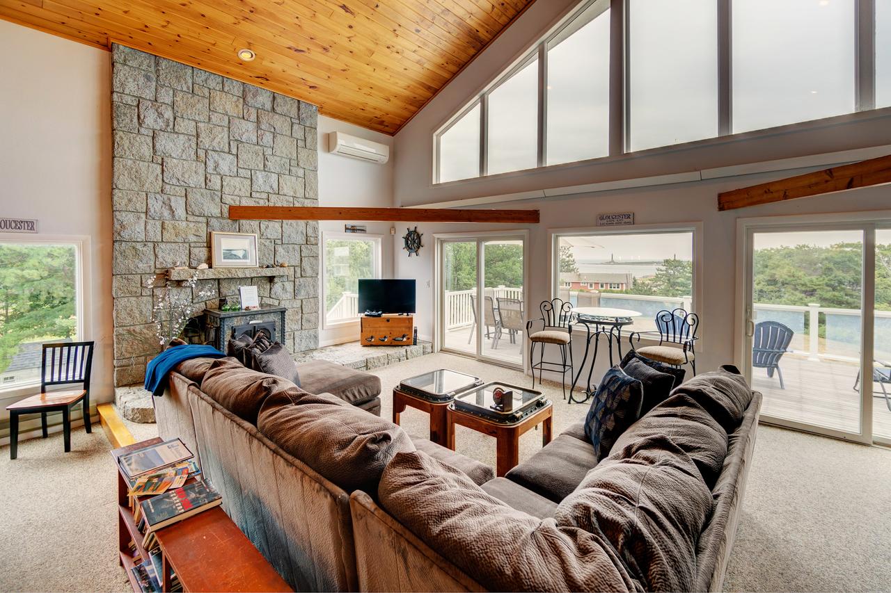 Annetti's Watch - thumb 2