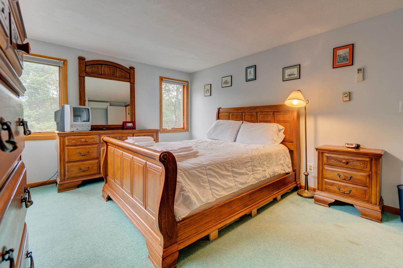 Annetti's Watch - thumb 30