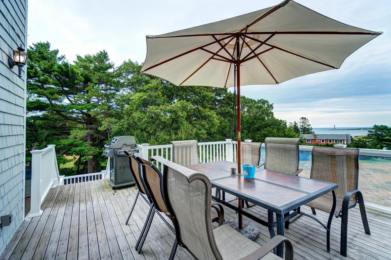 Annetti's Watch - thumb 6