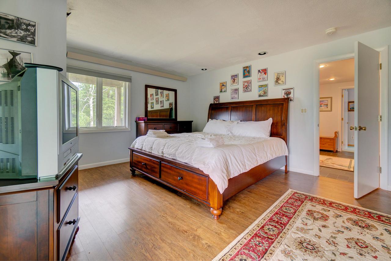 Annetti's Watch - thumb 25