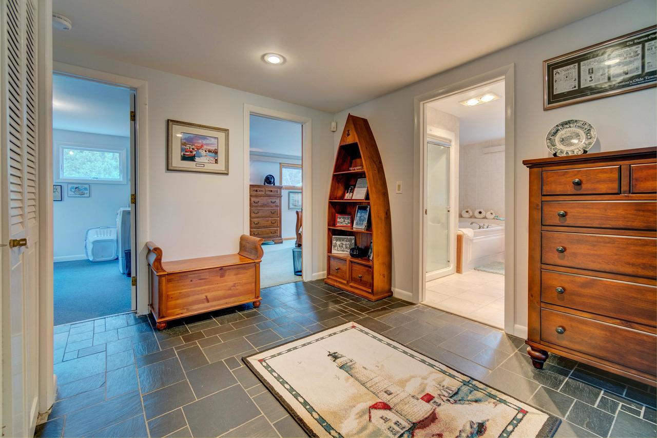 Annetti's Watch - thumb 27